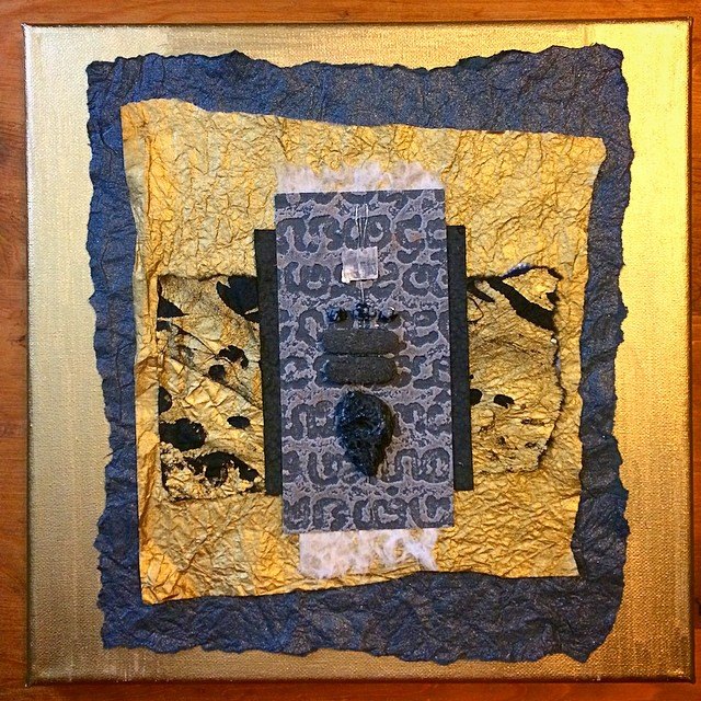 mom-collab-assemblage-lava