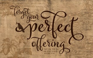 forgetyourperfectoffering_tealabel