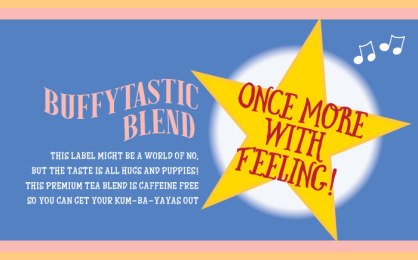 once-more-with-feeling-tea-label