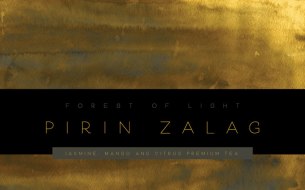 pirinzalag-tea-label