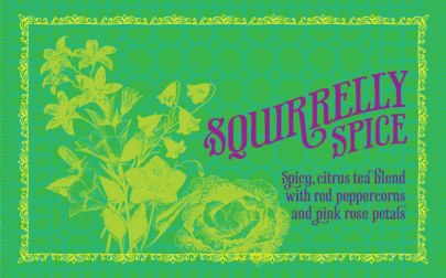 squirrelly-tea-label