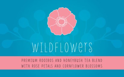 wildflowers-tea-label