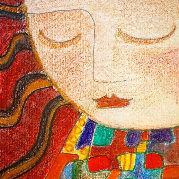 12187825_10208148055450203_3616909796961136610_n