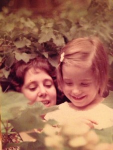 WCP_EJ_1970s_KinstonNC_leaves