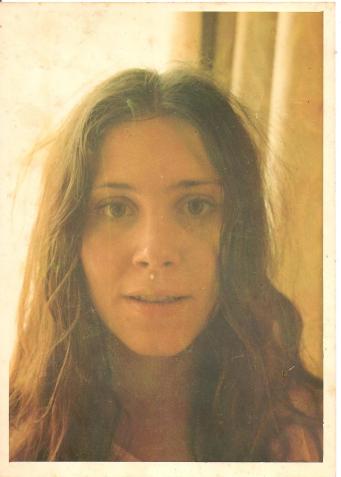 Worth-1960s-goldenlight