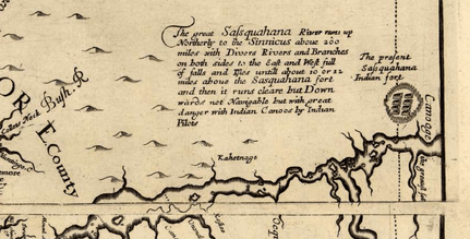 Hermann-map-SusquehanaIndianFort