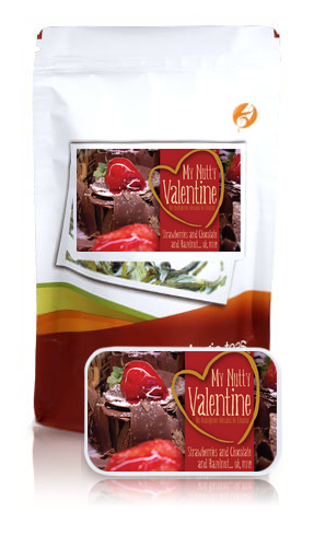 Screen Shot 2019-12-28 at 10.03.37 PM