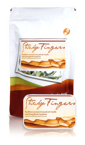 Screen Shot 2019-12-28 at 10.04.15 PM