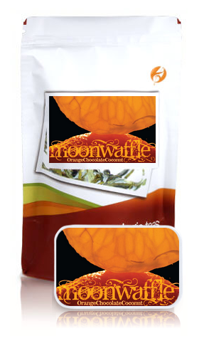 Screen Shot 2019-12-28 at 9.59.26 PM