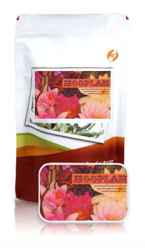 Screen Shot 2019-12-28 at 9.59.48 PM