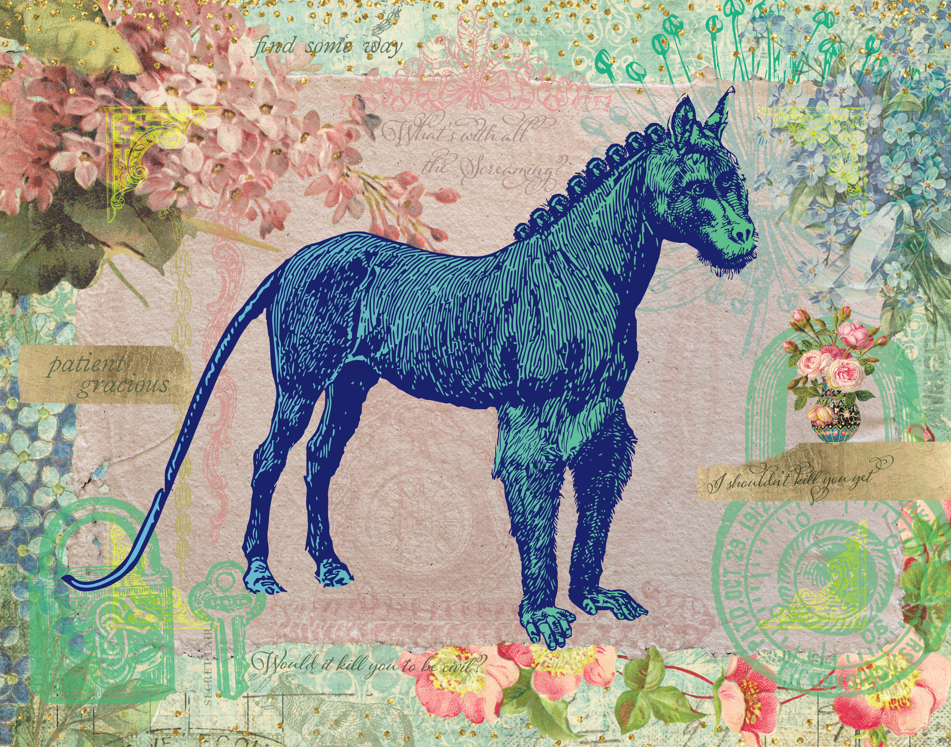 Whats With All The Screaming print4-01